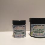 Magical Pain Relief Cream for Muskuloskeletal Pains