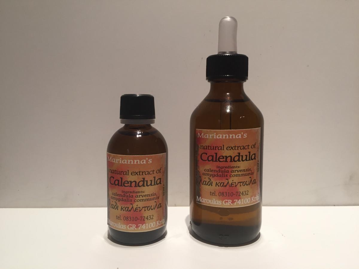 calendula_oil