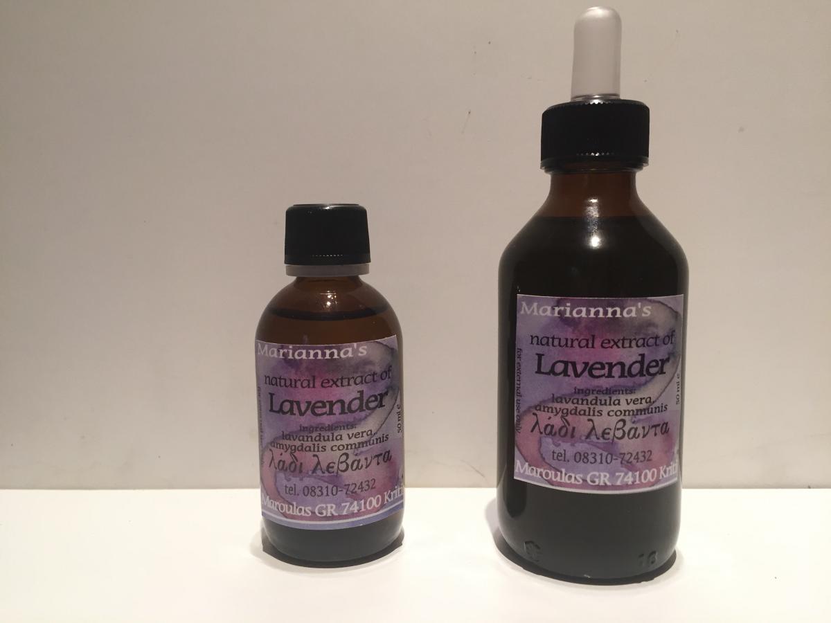 lavender_oil