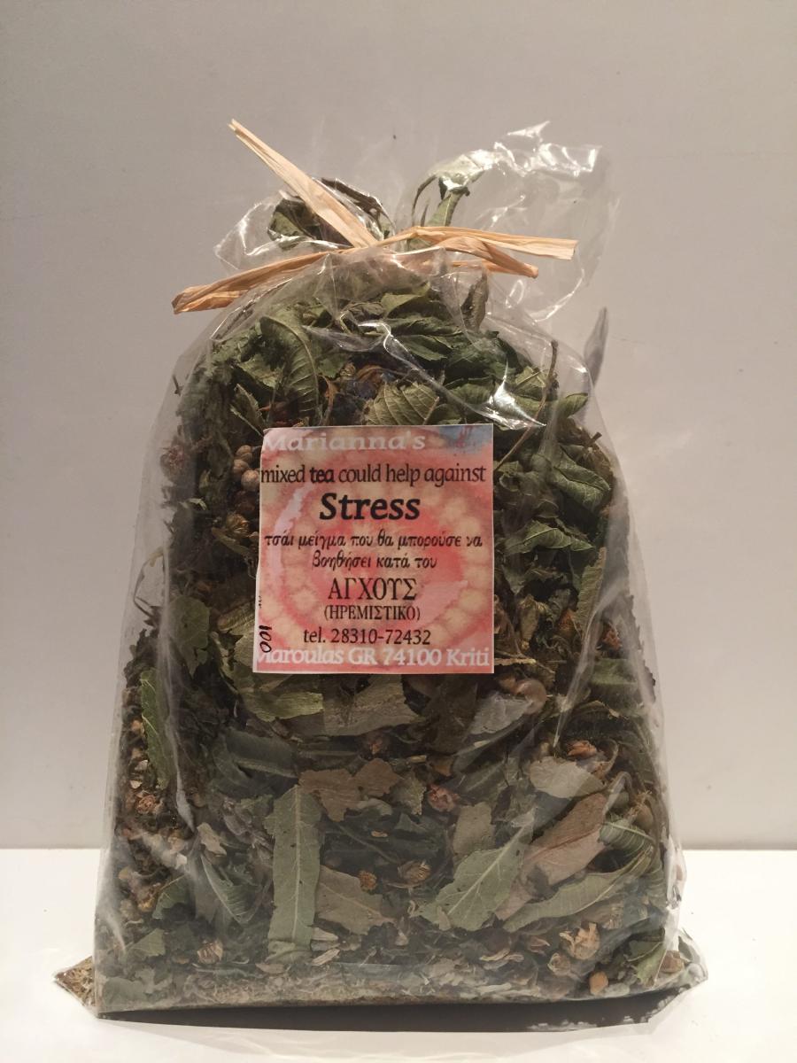 stress_tea